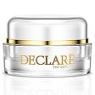 Declaré Age Control Multi Lift Re-Modeling Contour Cream 15ml