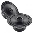 Hertz Cento CPX 165