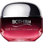Biotherm Blue Therapy Red Algae Uplift Cream 30ml