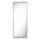 GUBI Adnet Rectangular Spegel 70x180cm