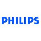 Philips 26HFL5000 26" LCD