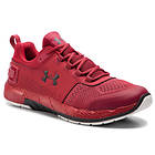 Under Armour Commit TR EX (Homme)
