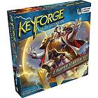 KeyForge: Age of Ascension - 2 Player Start Set