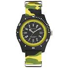 Nautica Surfside Camouflage NAPSRF007