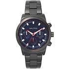 Nautica Taylor NAPTYR005