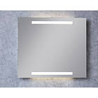 Vidi Horizont Badrumsspegel 60x70cm