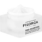 Filorga Time Filler Absolute Wrinkles Correction Cream 15ml