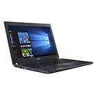 Acer TravelMate P658-G2-M NX.VF1EK.004 15.6" i5-7200U (Gen 7) 8GB RAM 256GB SSD
