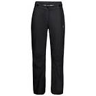 Jack Wolfskin Kanuka Ridge Pants (Women's)