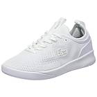 Lacoste LT Spirit 2.0 Mesh (Men's)