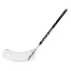 Unihoc Sonic Carbskin 26