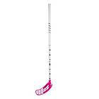 Salming Quest1 Ultralite 29