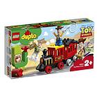 LEGO Duplo 10894 Toy Story Train