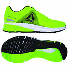 Reebok Harmony Road 3 (Miesten)