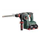 Metabo KHA 36-18 LTX 32 (4x8,0Ah)