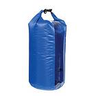 Trespass Exhalted Rolltop Waterproof Dry Bag 20L