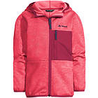 Vaude Kikimora Jacket (Jr)