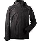 Didriksons Stratus Jacket (Herr)