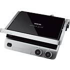 Sencor SBG 5030BK