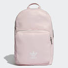 Adidas Originals Classic Backpack Medium (DU6809)