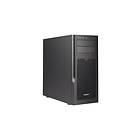 Supermicro SCGS5A-754K 750W (Black)