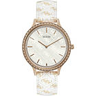 Guess G Luxe W1229L3