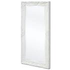 vidaXL 243679 Miroir 100x50cm