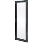 vidaXL 243690 Spejl 140x50cm