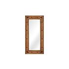 vidaXL 246309 Spejl 50x110cm