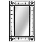 vidaXL 245925 Miroir 50x80cm