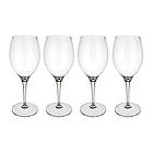 Villeroy & Boch Maxima Bordeauxglas 65cl 4-pack