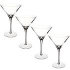 Villeroy & Boch Maxima Martini Glass 30cl 4-pack