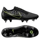 Nike Phantom Venom Academy SG-Pro Anti-Clog (Men's)