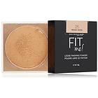 Maybelline Fit Me Loose Finishing Powder 20g