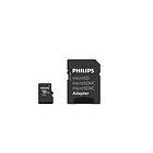 Philips microSDXC Class 10 UHS-I U1 128GB