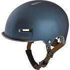 Alpina Sports Grunerlokka Bike Helmet