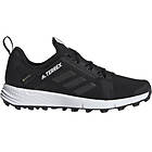 Adidas Terrex Agravic Speed GTX (Women's)