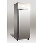 Scandomestic KK 710-1 (Vit)