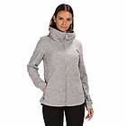 Regatta Ezri Jacket (Women's)