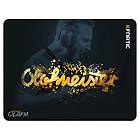 Fnatic Gear Focus 2 L Olofmeister Edition