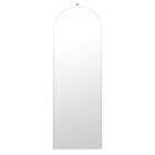 A2 Designers Echo Spegel 67x195cm