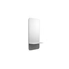 Normann Copenhagen Horizon Vertical Miroir 40x80cm