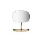 Normann Copenhagen Flip Spegel 34,5x28cm