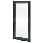 vidaXL 243682 Mirror 100x50cm