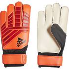 Adidas Predator Training Gloves 2018