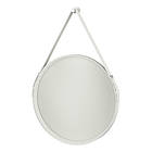Camargue Skärgård Spegel Ø55cm