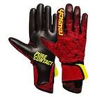 Reusch Pure Contact II R3