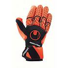 Uhlsport Next Level Absolutgrip Reflex