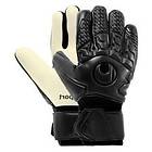 Uhlsport Comfort Absolutgrip HN 2019