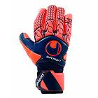 Uhlsport Next Level Supersoft